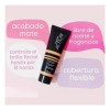 Base Mate Mary Kay At Play Maquillaje Líquido 29ml Piel