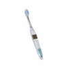 EcoQuest MADE IN JAPAN IONIC DENTAL TOOTHBRUSH HYG-2 ECOQUEST IONIZER