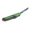 Saw Blade Handle Set TPR and High Speed Steel Multi
