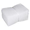 Ailengy 16 x 20 Inches Big Bubble Pouches Wrap, 25Pcs