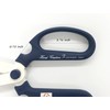 Flower Scissors Hand Creation F-170 (Navy)