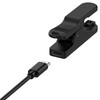 PALUMMA Watch USB Charger for Casio G-Shock DW-H5600 Adapter Charger