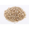 Barley, Pearl - 1LB