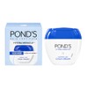 Pond's Hydra Miracle Cold Cream 100g