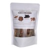 DJEKA LEAVES MIX. FEMININE CARE TRADITIONAL MIX HERBS TREATMENT. 3.03oz