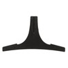 Portable Trumpet Stand Detachable Tripod Holder ABS Plastic for Cornet