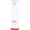 WALA Majorana Vaginalgel bei Scheidenentzündung und -ausfluss, 100 g Gel