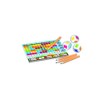 Schmidt Spiele 40610 Noch mal Kids, Children's Game, Dice Game
