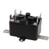 3110-3301 - ClimaTek Replacement Relay Replaces Coleman