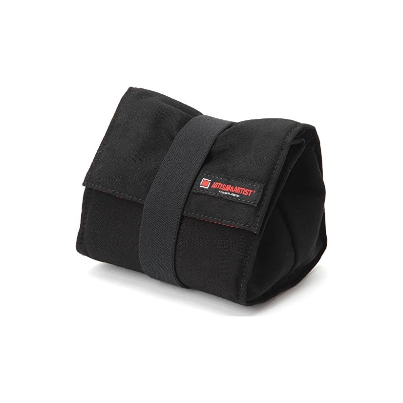 Artisan & Artist ACAM 75 Mirrorless Camera Case