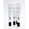 [Slow Aging] Gloist Dream Glow Collagen 82 Eye Cream /