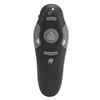 Wireless Presentation Clicker, 2.4GHz USB Clicker 15m Wireless Presenter Remote
