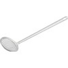 Yoshikawa YJ2785 Kasu Frying Cooking Iroha Punching Mesh Fry