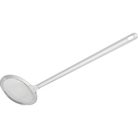 Yoshikawa YJ2785 Kasu Frying Cooking Iroha Punching Mesh Fry