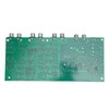 3 Way Speaker Frequency Divider Stereo 6 Channel Output 3