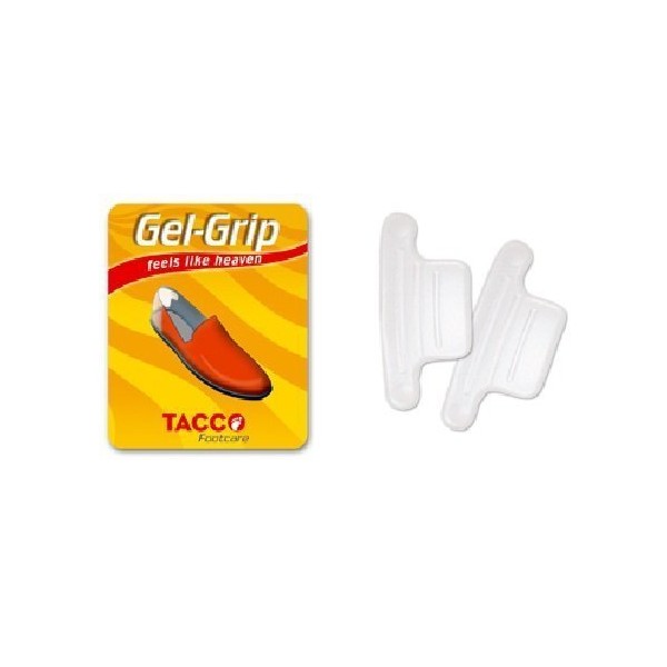 Tacco Gel Grip
