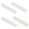 10P Ingrown Toenail Correction Wire Tips Ingrown Toenail Tips 10P 5ea