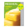 MEDIHEAL Collagen Capsule Patch 60P*2ea Set - [Vitamin C] 60P*2ea