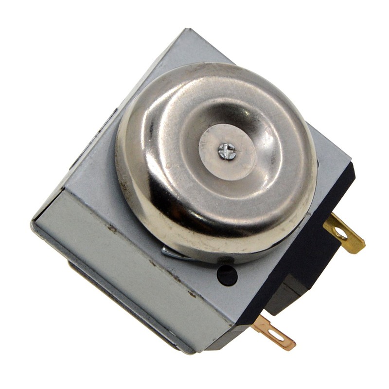 YXQ DKJ-Y 60 Minutes 60M Timer Switch 16A Time Controller