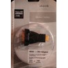 in-akustik Exzellenz HDMI (m) auf DVI-D (w) Adapter
