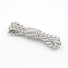 NOSTIFY Outdoor Patio Umbrella Cord Line Nylon Rope Replacement -