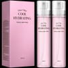 Rocky's Cool Hydrating Fixer Mist / 록키스 쿨 하이드레이팅 픽서 미스트