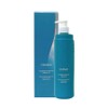Ozek Silk Body Peeling Premium 500ml / 오제끄 실크 바디 필링 프리미엄 500ml