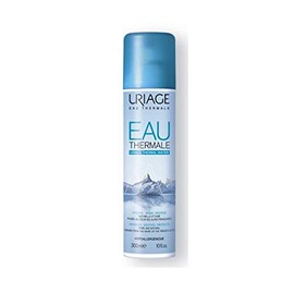 Eau Thermal Uriage 300 ml