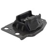 Advance Ignition Engine Motor and Transmission Mount Compatible with 13-20