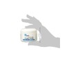 Anabella Crema Concha Nacar 100g, Pack of 1