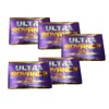 Ultra Advanc3 Gold Alivio Para Articulaciones Y Huesos Suplemento Premium 12 Ingredientes Crcuma Colgeno Glucosamina Omega 3 Magnesio Para Una Accin  
