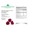 Elite Products International Hydration Support Vitamin Gummies