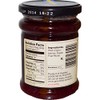 Felix B14519 Felix Wild Lingonberry Jam - 8x10Oz