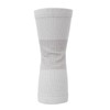Warm Knee Pads Graphene Cold Protection Breathable Stretchy 4 Seasons