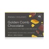 Pana Organic Golden Comb, 45g