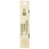 Mitsubishi Pencil, Ballpoint Pen Refill, Jet Stream Long Lasting Refill,