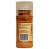 Sonoran Spice Trinidad Scorpion Infused Sea Salt - 5 Oz