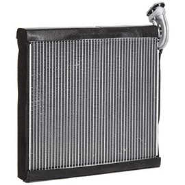 UAC-EV0090PFC EVAP CORE/EVAP ASSY - NEW EVAPORATOR