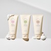 Missha Creamy Latte Cleansing Foam (Cacao) 172ml