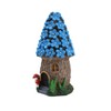 Solar Mushroom Fairy Lights Waterproof Garden Decor – Solar Powered