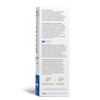 Shampoo Per Capelli Antiforfora Complex Olio Shampoo Anti Forfora 250