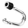 KAX Cold Air Intake System For 2006-2011 Honda Civic EX/LX/DX