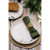 Price & Kensington Woodland Set of 4 Bowls 15cm