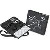 DGT Pegasus Travel Bag