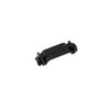 Bowden Cable Holder, Front Mudguard, Mudguard - S50, S51, S70,