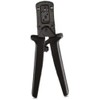 Phoenix Contact 1772793 crimpfox-1 6-er-1 50-gh Crimping Pliers