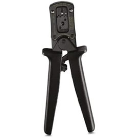 Phoenix Contact 1772793 crimpfox-1 6-er-1 50-gh Crimping Pliers