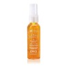 Kit Serum Capilar Mix 7 Aceites Oil Select Vezia 60ml