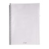 SIGEL CF302 Accessories Bag, 21.5 x 30 cm - Conceptum