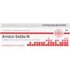 DHU Arnica Ointment N 25g Ointment